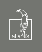 Atlantis Bathroom Style Pty Ltd