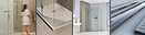 Shower Gallery